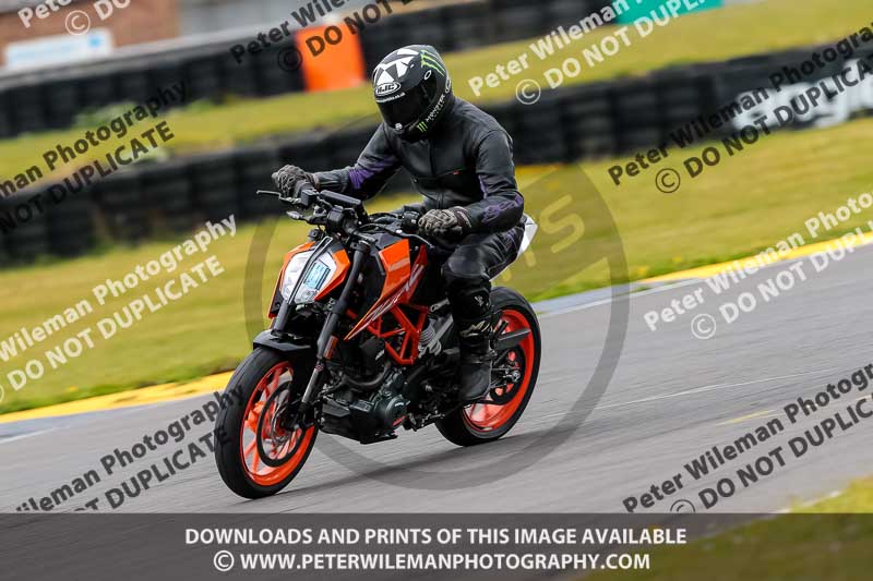 PJ Motorsport 2019;anglesey no limits trackday;anglesey photographs;anglesey trackday photographs;enduro digital images;event digital images;eventdigitalimages;no limits trackdays;peter wileman photography;racing digital images;trac mon;trackday digital images;trackday photos;ty croes